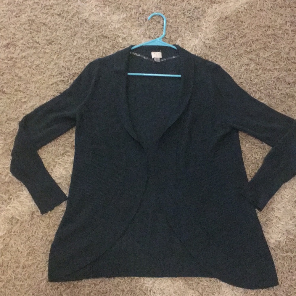 Cardigan by A New Day